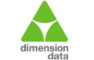 Dimension Data