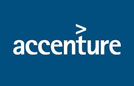 Accenture