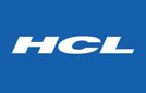 HCL
