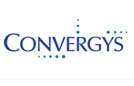 Convergys